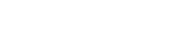 Krystal Grand® Puerto Vallarta 